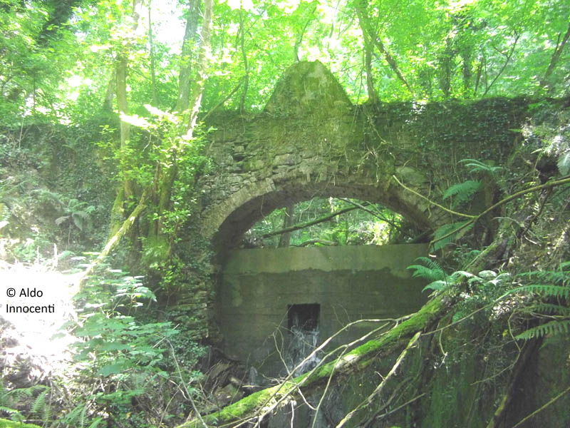 PONTICINO DELLE FATE 5
